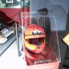 museo-fangio