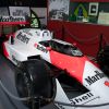 museo-fangio