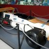 museo-fangio