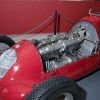 museo-fangio