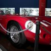 museo-fangio