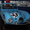 museo-fangio