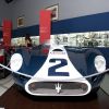 museo-fangio