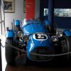 museo-fangio