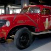 museo-fangio