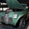 museo-fangio