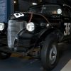 museo-fangio