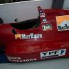 museo-fangio