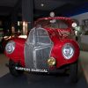 museo-fangio