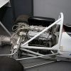 museo-fangio