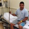 ronaldo-contrajo-dengue-y-fue-internado