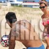 lavezzi-y-su-novia-yanina-screpante