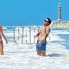 lavezzi-y-su-novia-yanina-screpante