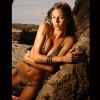 yanina-screpante