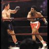 los-70-de-ali-en-70-fotos