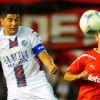 0113-sanlorenzo-independiente-g-fb