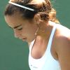 paula-ormaechea-con-el-tenis-en-la-piel