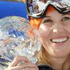 sarah-burke