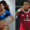melissa-satta-y-prince-boateng