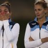 la-interna-que-complica-a-las-leonas