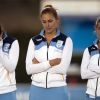 la-interna-que-complica-a-las-leonas