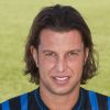 cristiano-doni