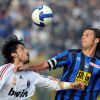 cristiano-doni