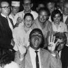 los-70-de-ali-en-70-fotos
