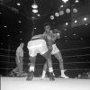 los-70-de-ali-en-70-fotos