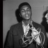 los-70-de-ali-en-70-fotos