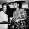 los-70-de-ali-en-70-fotos