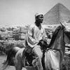 los-70-de-ali-en-70-fotos