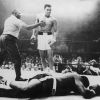 los-70-de-ali-en-70-fotos