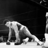 los-70-de-ali-en-70-fotos