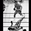 los-70-de-ali-en-70-fotos