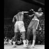 los-70-de-ali-en-70-fotos