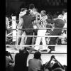 los-70-de-ali-en-70-fotos