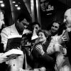 los-70-de-ali-en-70-fotos