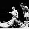 los-70-de-ali-en-70-fotos