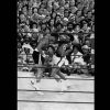 los-70-de-ali-en-70-fotos