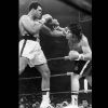 los-70-de-ali-en-70-fotos