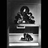 los-70-de-ali-en-70-fotos