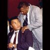 los-70-de-ali-en-70-fotos