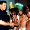 los-70-de-ali-en-70-fotos