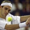 federer-por-mil-de-arnold-a-del-potro