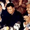 los-70-de-ali-en-70-fotos