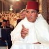 los-70-de-ali-en-70-fotos