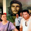 los-70-de-ali-en-70-fotos
