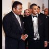 los-70-de-ali-en-70-fotos