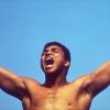 los-70-de-ali-en-70-fotos